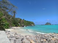 IMG_20221103_133645