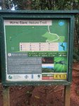 IMG_20221104_061627_2